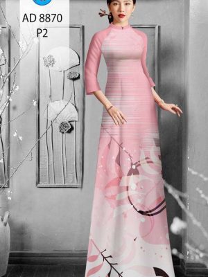 1616238792 52 vai ao dai dep (16)